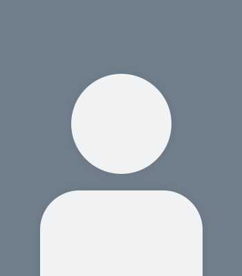 avatar pour Hananert