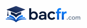 BacFr.com