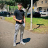avatar pour A